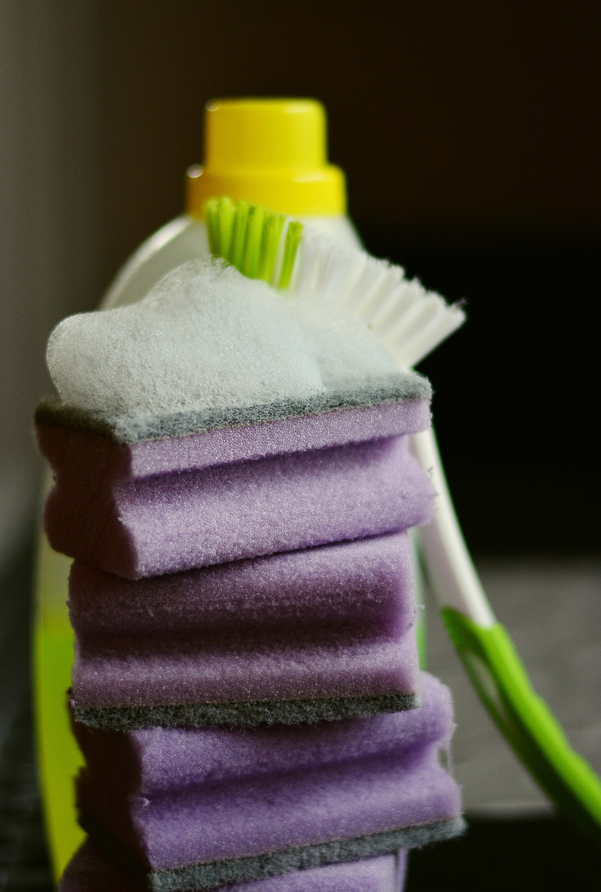 sponge, cleaning sponge, clean, do the washing up, foam, cleanliness, to clean, spring cleaning, cleaning plan, cleaning products, dish brush, cleaning supplies, spring cleaning, spring cleaning, cleaning products, cleaning products, cleaning products, cleaning products, cleaning products, cleaning supplies, cleaning supplies, cleaning supplies, cleaning supplies